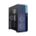 Obudowa IN WIN F5 Black